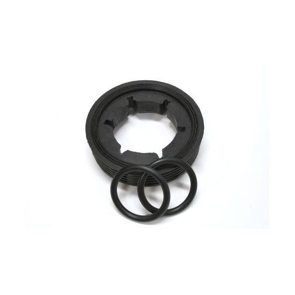 Kit de joints de rechange pour DSI type A