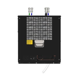 Lindr AS - 110 NEW 4 serpentins avec thermostat digital + raccord rapide pour vin Lindr AS - 110 NEW 4 serpentins avec thermostat digital + raccord rapide pour vin