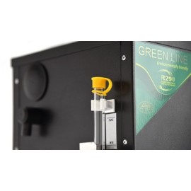 Lindr AS - 40 NEW 2 serpentins avec thermostat digital pour vin Lindr AS - 40 NEW 2 serpentins avec thermostat digital pour vin