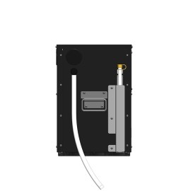 Lindr AS - 40 NEW 2 serpentins avec thermostat digital pour vin Lindr AS - 40 NEW 2 serpentins avec thermostat digital pour vin