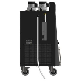 Lindr CWP 300 NEW 4x pompe d'agitation 4x thermostat Lindr CWP 300 NEW 4x pompe d'agitation 4x thermostat