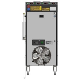 Lindr CWP 300 NEW 4x pompe d'agitation 4x thermostat Lindr CWP 300 NEW 4x pompe d'agitation 4x thermostat