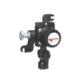 Réducteur de pression basse pression Compact 0-4 Bar