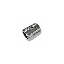 Entretoise (laiton) 40mm pour robinet G5/8