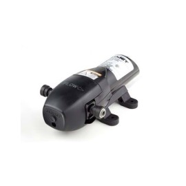 Pompe électrique BevJet Compact