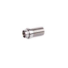 Filetage de remplacement pour le robinet Lindr 35mm
