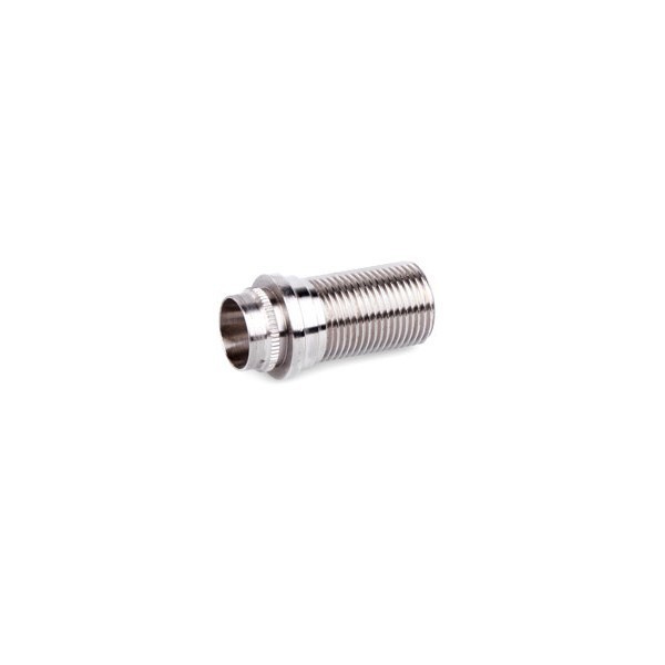 Filetage de remplacement pour le robinet Lindr 35mm
