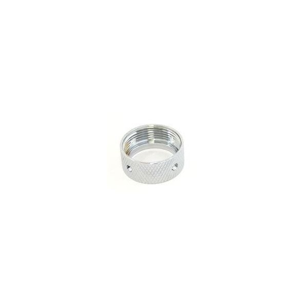 Bage de fixation pour les robinets Lindr