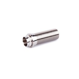 Filetage de remplacement pour le robinet Lindr 55mm