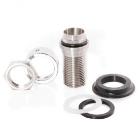 Kit de filetage de remplacement pour le robinet Lindr 35mm