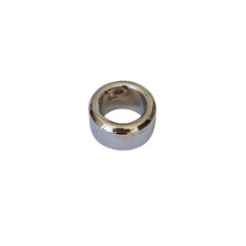 Entretoise (laiton) 20mm sans vis pour robinet G5/8