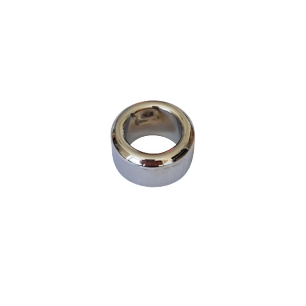 Entretoise (laiton) 20mm sans vis pour robinet G5/8 Entretoise (laiton) 20mm sans vis pour robinet G5/8