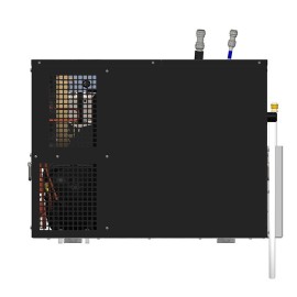 Lindr AS - 110 NEW pour cuves de fermentation avec thermostat digital, pompe à glycol NRG-12