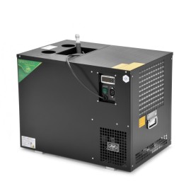 Lindr AS - 110 NEW pour cuves de fermentation - avec thermostat digital