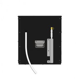 Lindr AS - 110 NEW pour cuves de fermentation - avec thermostat digital Lindr AS - 110 NEW pour cuves de fermentation - avec thermostat digital