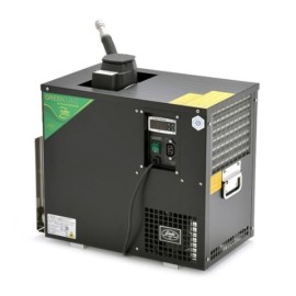 Lindr AS - 40 Glycol NEW pour les cuves de fermentation