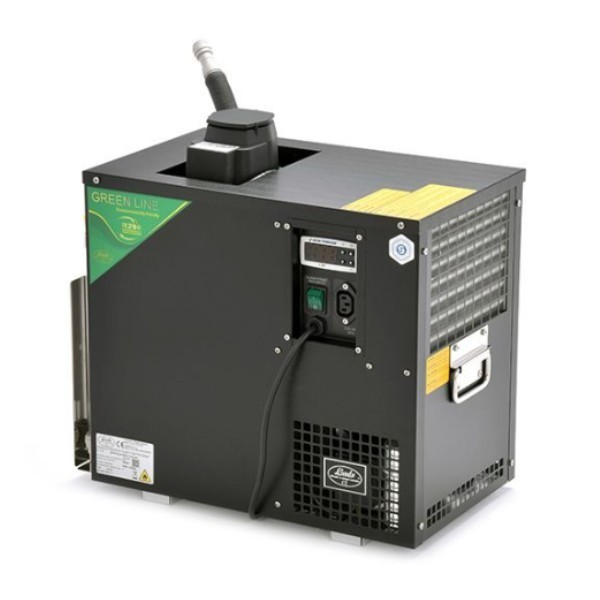 Lindr AS - 40 Glycol NEW pour les cuves de fermentation Lindr AS - 40 Glycol NEW pour les cuves de fermentation
