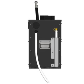 Lindr AS - 40 Glycol NEW pour les cuves de fermentation Lindr AS - 40 Glycol NEW pour les cuves de fermentation