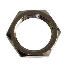 Écrou pour robinet 5/8