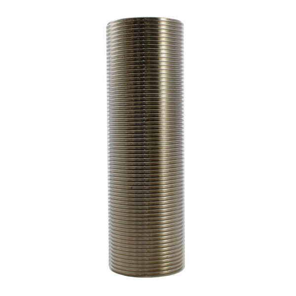 Tige de montage de la colonne de connexion filetage G 1" 1/2 (47,8mm) Tige de montage de la colonne de connexion filetage G 1" 1/2 (47,8mm)