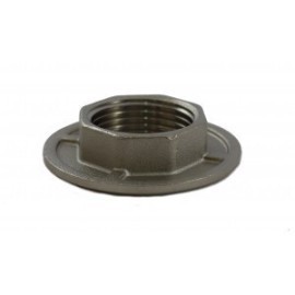 Ecrou G1 (33,2mm) pour colonne