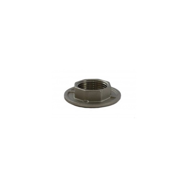 Ecrou G1 (33,2mm) pour colonne Ecrou G1 (33,2mm) pour colonne