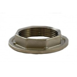 Écrou G1-1/2 (47,8 mm) pour la colonne