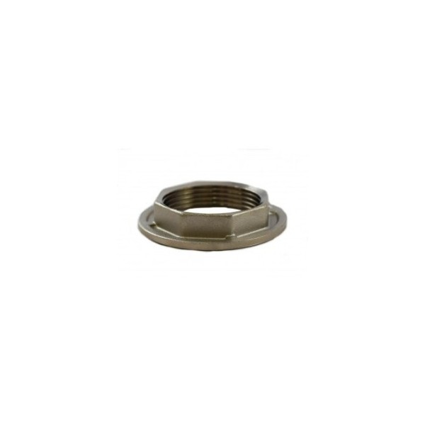 Écrou G1-1/2 (47,8 mm) pour la colonne Écrou G1-1/2 (47,8 mm) pour la colonne