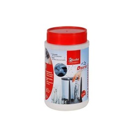 Delfin tablettes de nettoyage pour vitres 600g
