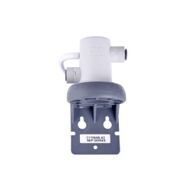 Tête VH3 pour filtre à eau