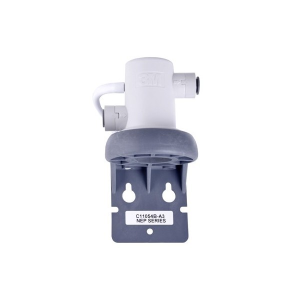 Tête VH3 pour filtre à eau Tête VH3 pour filtre à eau