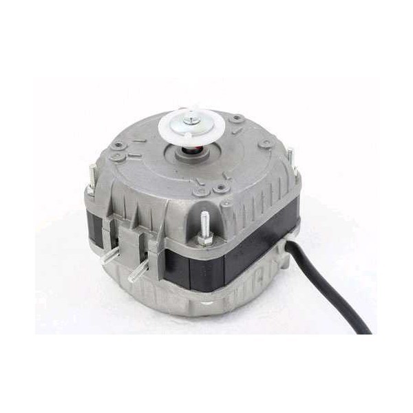 SUNON 05-32W ventilateur pour KONTAKT 55