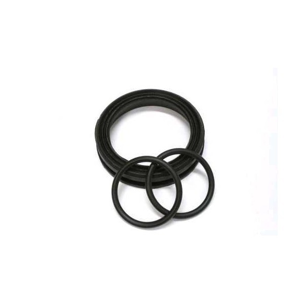 Kit de joints de remplacement pour MicroMatic Type A