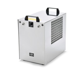 Lindr SODA KONTAKT 70 sans robinets