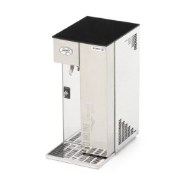 Lindr CW COMPACT