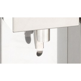 Lindr CW COMPACT Lindr CW COMPACT