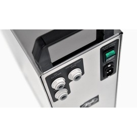 Carbonateur externe Lindr 200l NEW Carbonateur externe Lindr 200l NEW