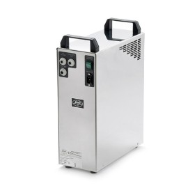 Carbonateur externe Lindr 200l NEW
