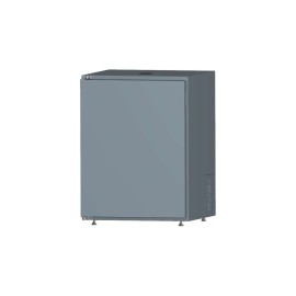 Refroidisseur de fûts King 100 ECO