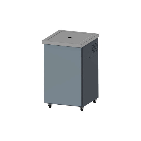 Refroidisseur de fûts King 225 ECO Refroidisseur de fûts King 225 ECO