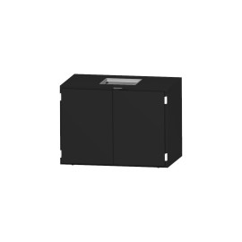 Refroidisseur de fûts KCC 6 - 11 fûts Keykeg