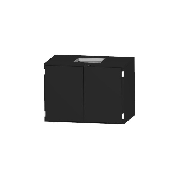 Refroidisseur de fûts KCC 6 - 11 fûts Keykeg Refroidisseur de fûts KCC 6 - 11 fûts Keykeg