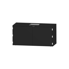 Refroidisseur de fûts KCC 10 - 20 fûts keykeg