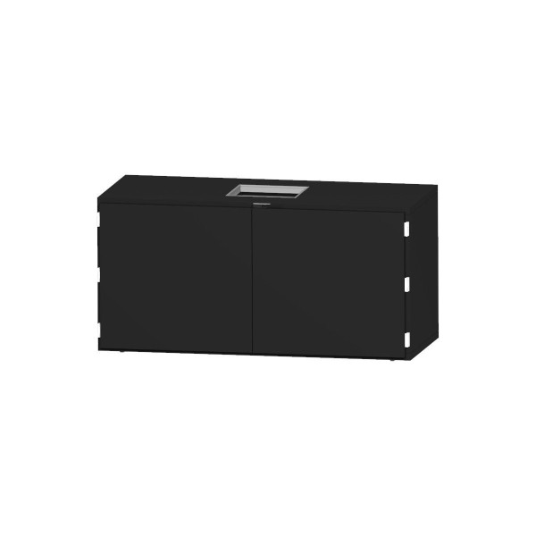 Refroidisseur de fûts KCC 10 - 20 fûts keykeg Refroidisseur de fûts KCC 10 - 20 fûts keykeg