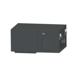 UNITÉ DE REFROIDISSEMENT SUPÉRIEURE (835W)