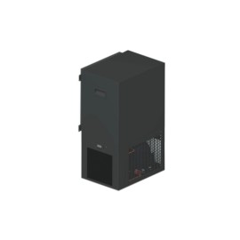 UNITÉ DE REFROIDISSEMENT LATÉRALE (826W)