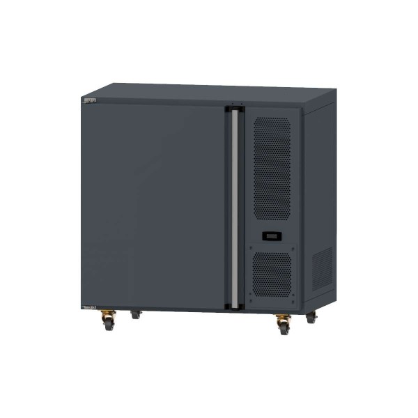 QUEEN 200 COOLER - POUR 2 KEGS KEYKEG QUEEN 200 COOLER - POUR 2 KEGS KEYKEG
