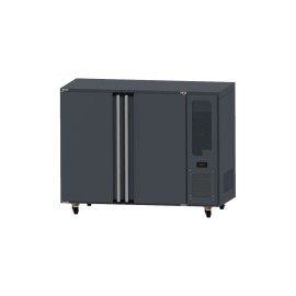 REFROIDISSEUR QUEEN 300 - POUR 3 FÛTS KEYKEG