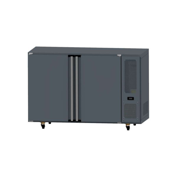 QUEEN 400 COOLER - POUR 5 KEGS KEYKEG QUEEN 400 COOLER - POUR 5 KEGS KEYKEG
