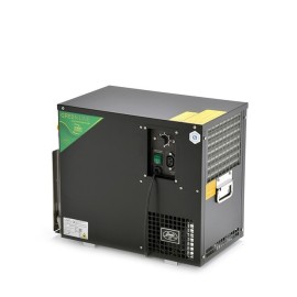 Lindr AS - 40 - NEW 2 serpentins